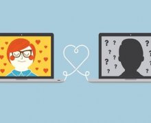 Top 4 trang web tâm sự online văn minh cho người độc thân hiện đại