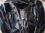 Dán keo xe máy điện: Giải pháp bảo vệ, làm đẹp và giữ giá trị xe bền lâu