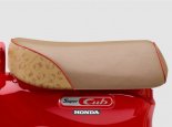 Cub Hello Kitty giá bao nhiêu? Cập nhật giá và kinh nghiệm mua Honda Super Cub Hello Kitty tại Việt 