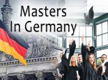 Du học Đức sau tốt nghiệp đại học - Liệu có là một ý tưởng tốt nhất 2022