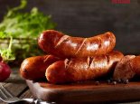 Mua xúc xích phô mai ở đâu giá tốt, chất lượng?