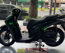 SH Ý 2026: Dự đoán thiết kế, trang bị và kinh nghiệm chọn mua chuẩn SEO