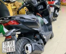 Dán keo xe: Giải pháp bảo vệ sơn zin, tăng độ bền và giữ xe luôn như mới