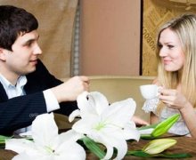 4 lời khuyên cho buổi hẹn hò đầu tiên để ghi điểm trong mắt người ấy