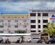 Tìm hiểu về Bệnh viện Mekong cụ thể, chi tiết 