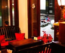 Tổng hợp địa điểm hẹn hò riêng tư ở Sài Gòn lý tưởng