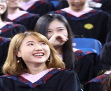 Du học Đài Loan miễn phí - Cơ hội dành cho các bạn 