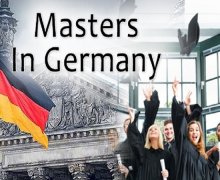 Du học Đức sau tốt nghiệp đại học - Liệu có là một ý tưởng tốt nhất 2022