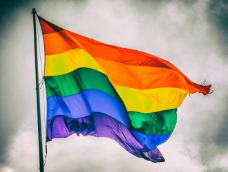 LGBT là gì - Những thông tin cần biết 