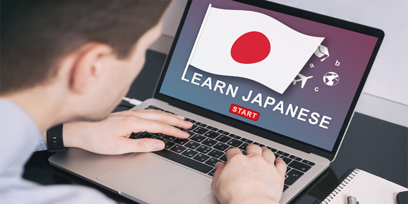  Tiêu chuẩn để được du học Nhật tự túc